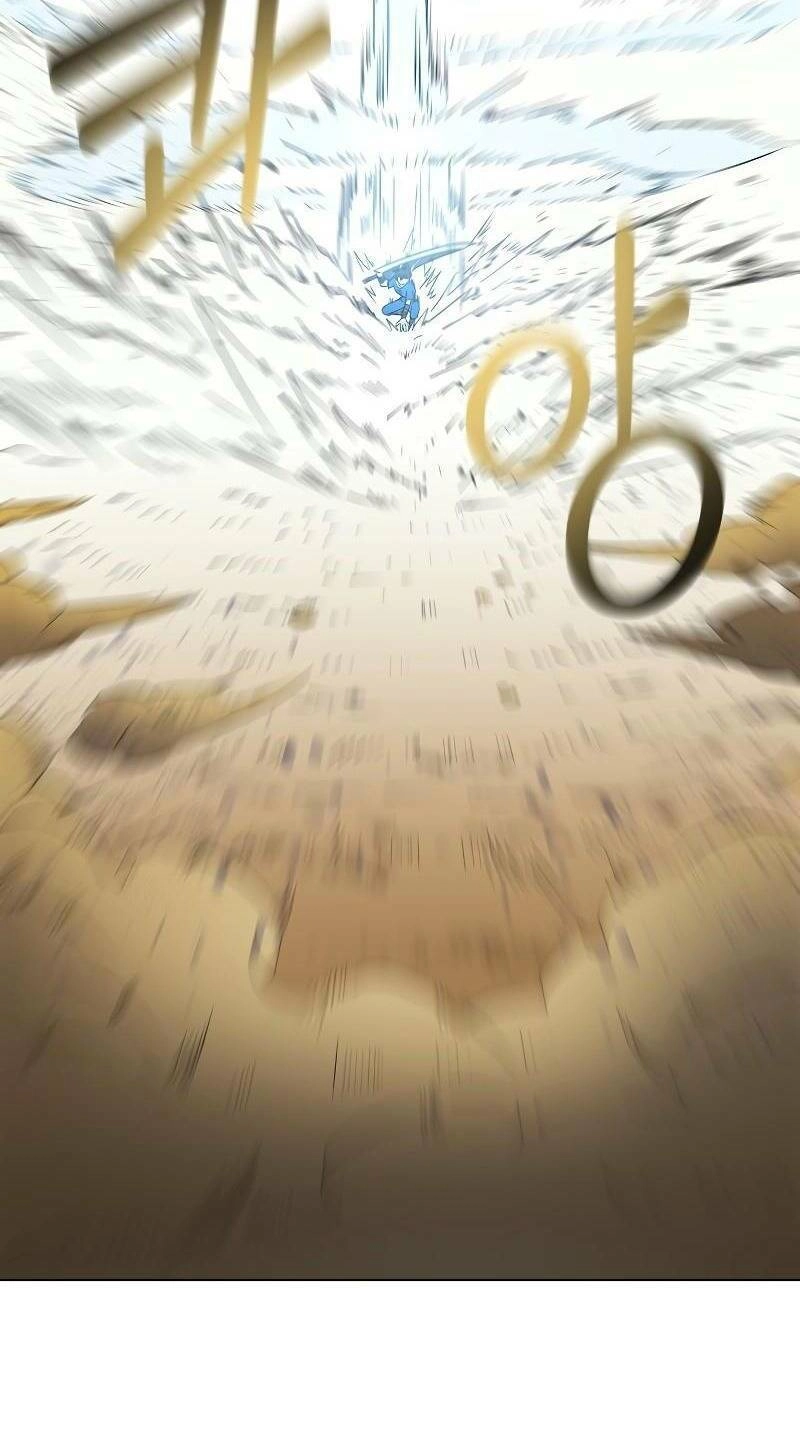 Anh Hùng Tái Xuất Mở Nhà Hàng, Đụng Là Phang! Chapter 1 - 22