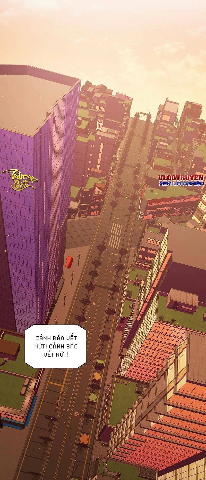 Anh Hùng Tái Xuất Mở Nhà Hàng, Đụng Là Phang! Chapter 1 - 56