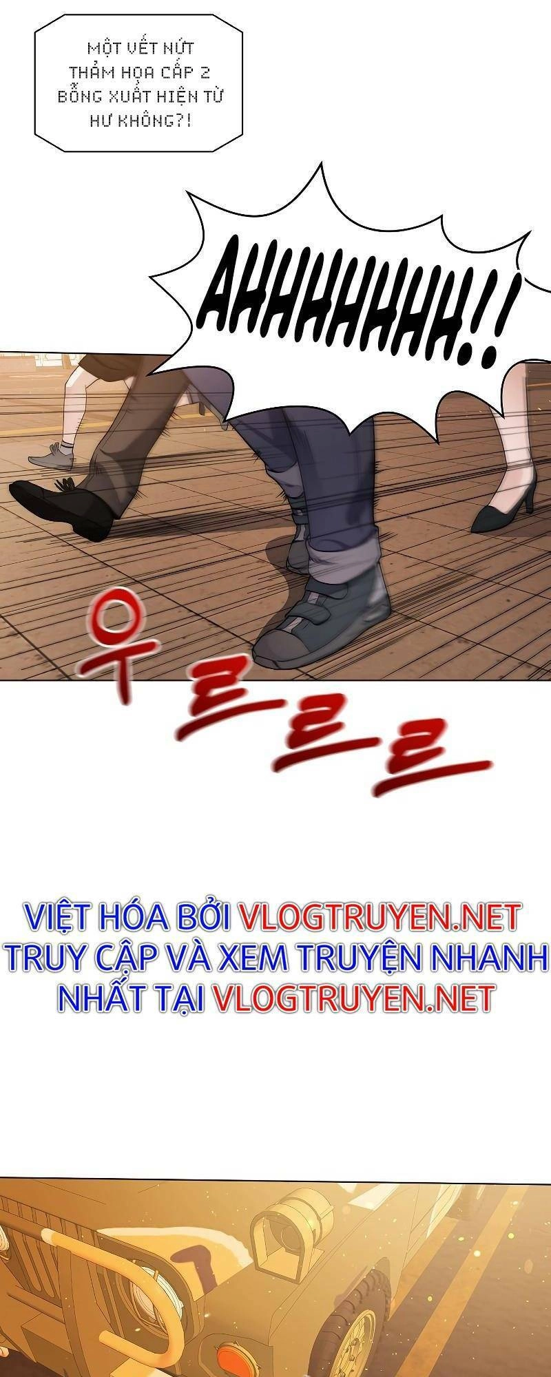 Anh Hùng Tái Xuất Mở Nhà Hàng, Đụng Là Phang! Chapter 1 - 58