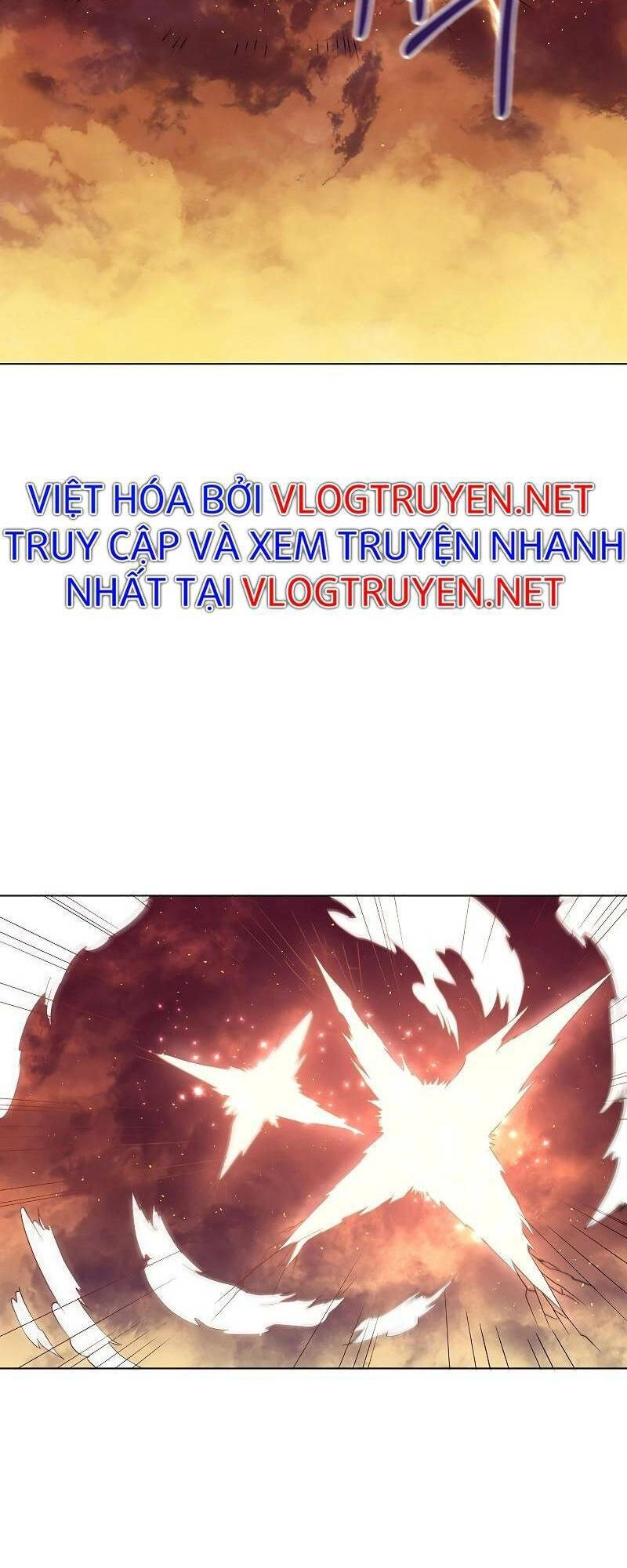 Anh Hùng Tái Xuất Mở Nhà Hàng, Đụng Là Phang! Chapter 1 - 63