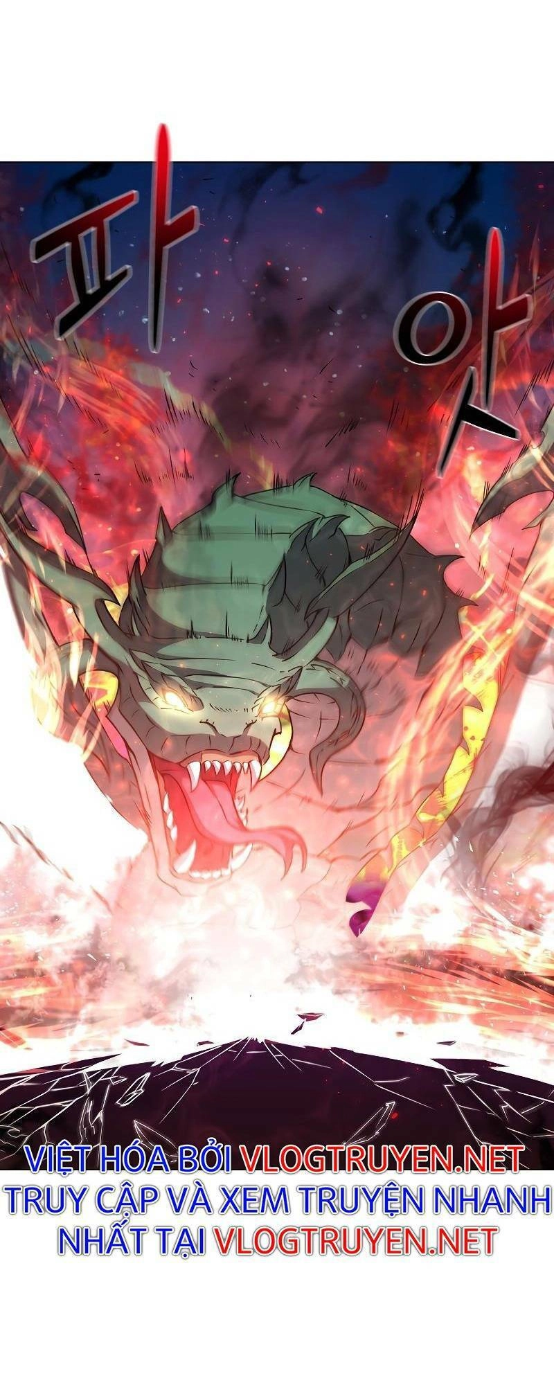 Anh Hùng Tái Xuất Mở Nhà Hàng, Đụng Là Phang! Chapter 1 - 67