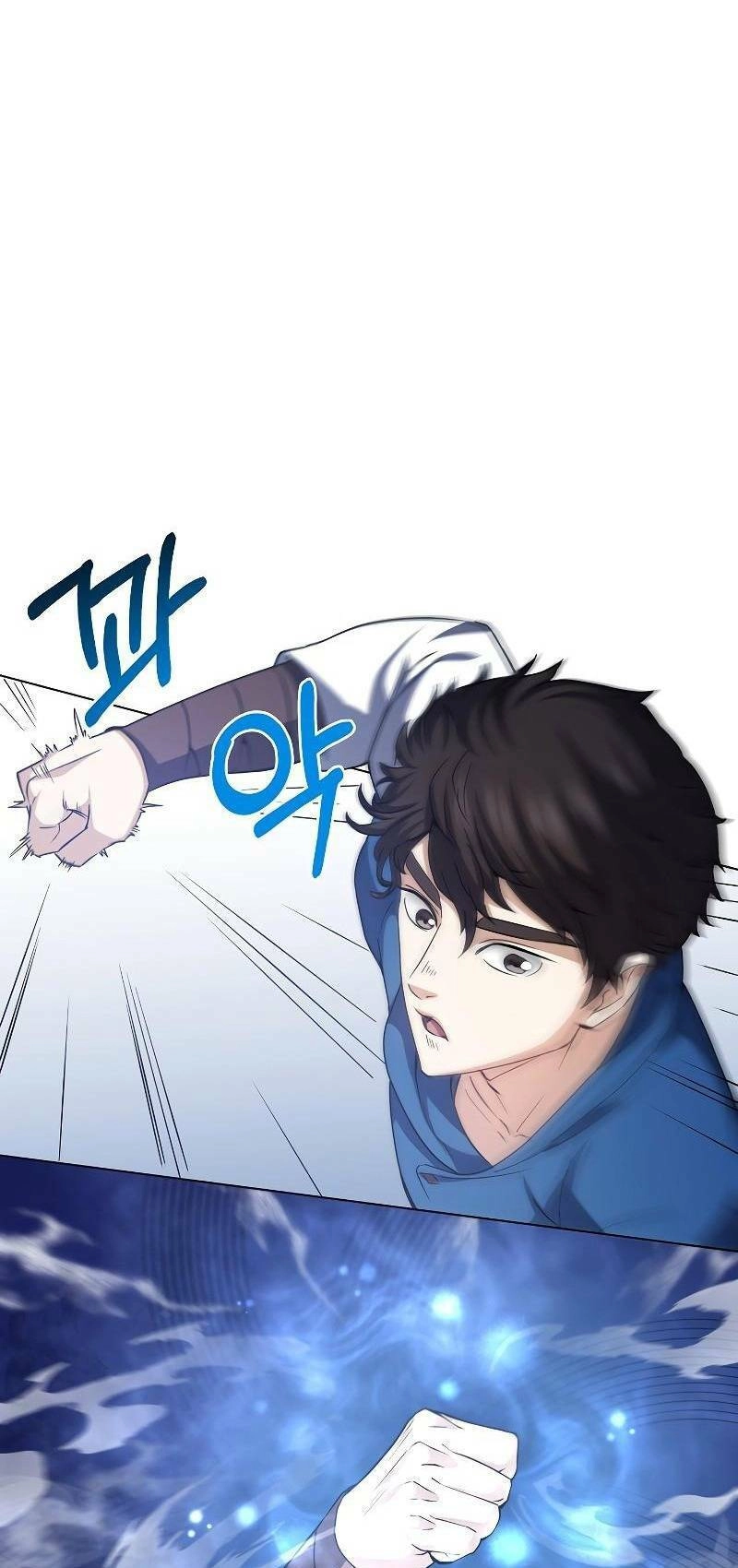 Anh Hùng Tái Xuất Mở Nhà Hàng, Đụng Là Phang! Chapter 1 - 68