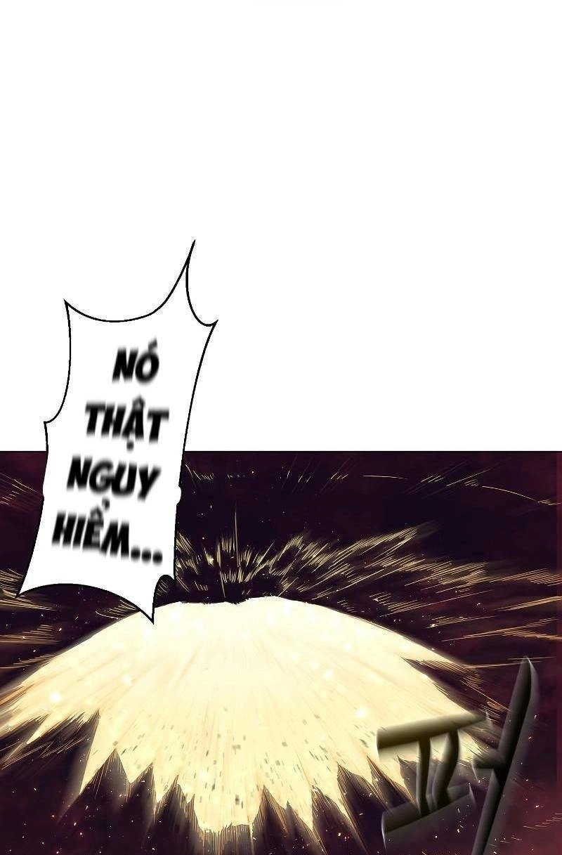 Anh Hùng Tái Xuất Mở Nhà Hàng, Đụng Là Phang! Chapter 1 - 72