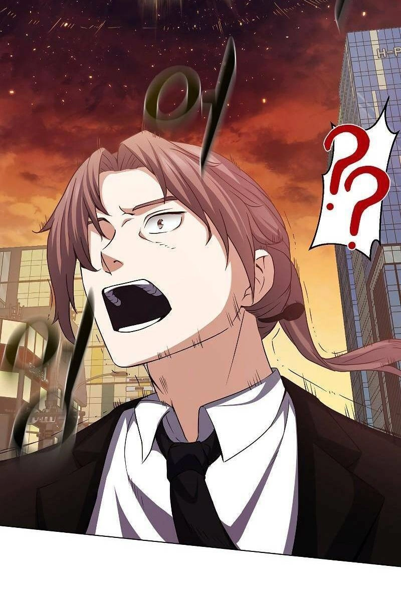 Anh Hùng Tái Xuất Mở Nhà Hàng, Đụng Là Phang! Chapter 1 - 73