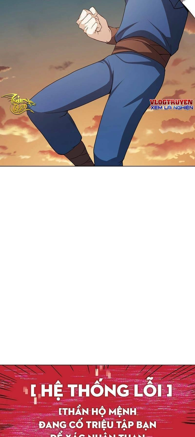 Anh Hùng Tái Xuất Mở Nhà Hàng, Đụng Là Phang! Chapter 1 - 75