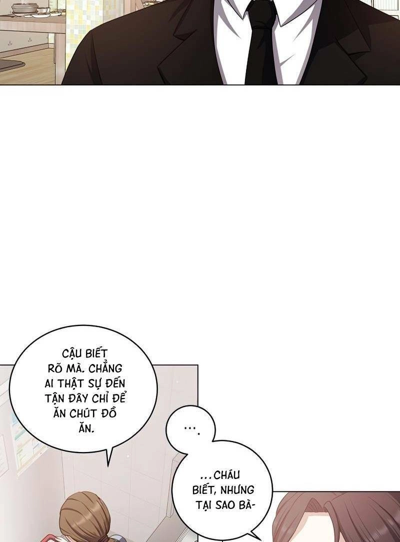 Anh Hùng Tái Xuất Mở Nhà Hàng, Đụng Là Phang! Chapter 2 - 13