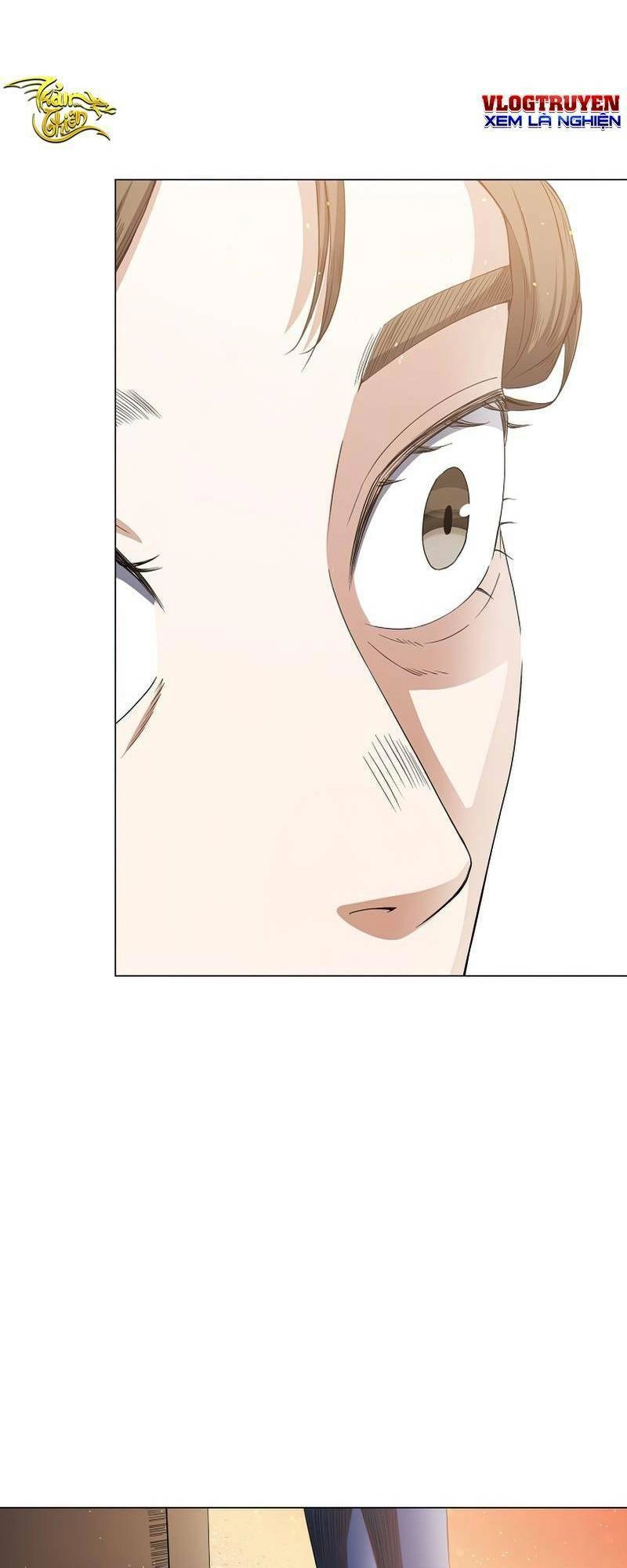 Anh Hùng Tái Xuất Mở Nhà Hàng, Đụng Là Phang! Chapter 2 - 19