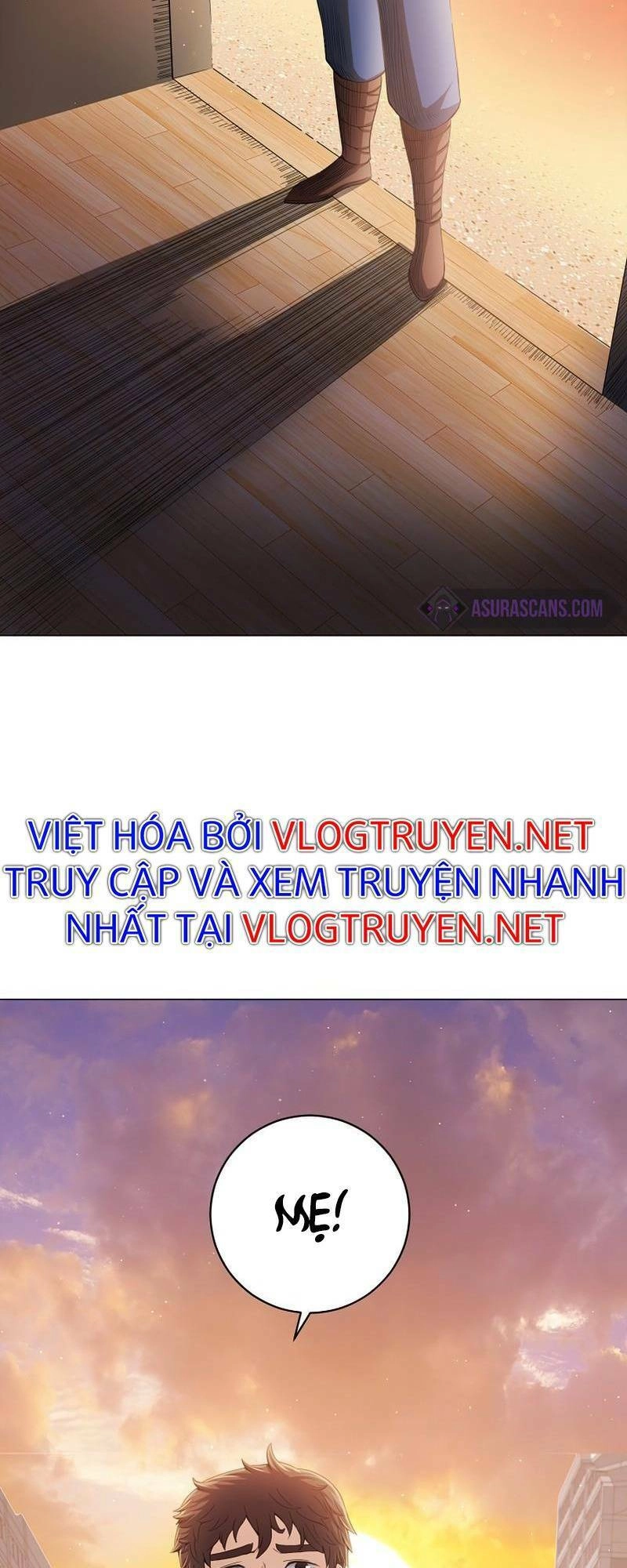 Anh Hùng Tái Xuất Mở Nhà Hàng, Đụng Là Phang! Chapter 2 - 20