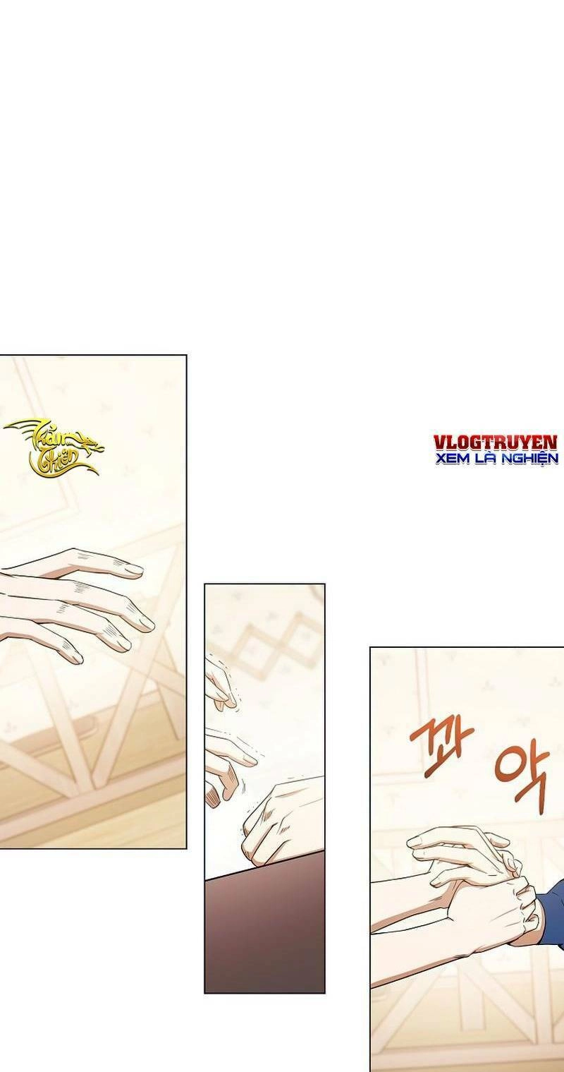 Anh Hùng Tái Xuất Mở Nhà Hàng, Đụng Là Phang! Chapter 2 - 27