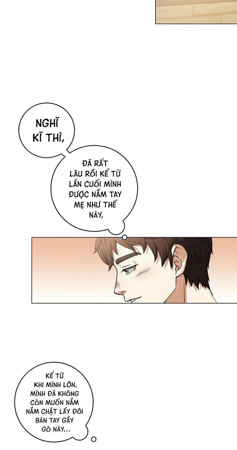 Anh Hùng Tái Xuất Mở Nhà Hàng, Đụng Là Phang! Chapter 2 - 28