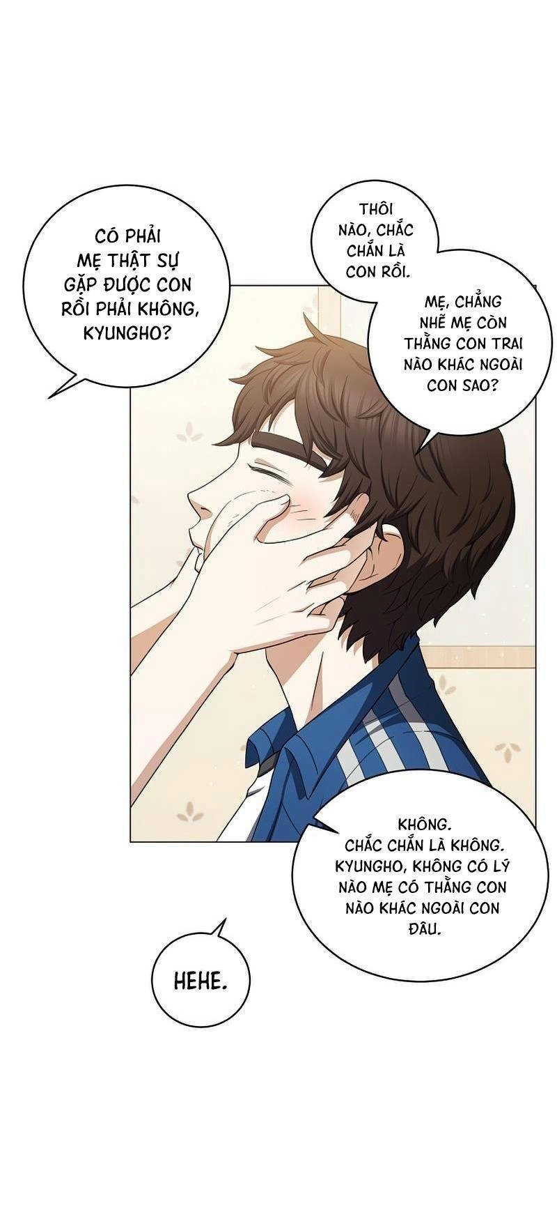 Anh Hùng Tái Xuất Mở Nhà Hàng, Đụng Là Phang! Chapter 2 - 30