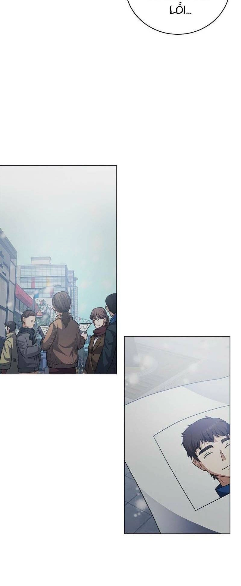 Anh Hùng Tái Xuất Mở Nhà Hàng, Đụng Là Phang! Chapter 2 - 37