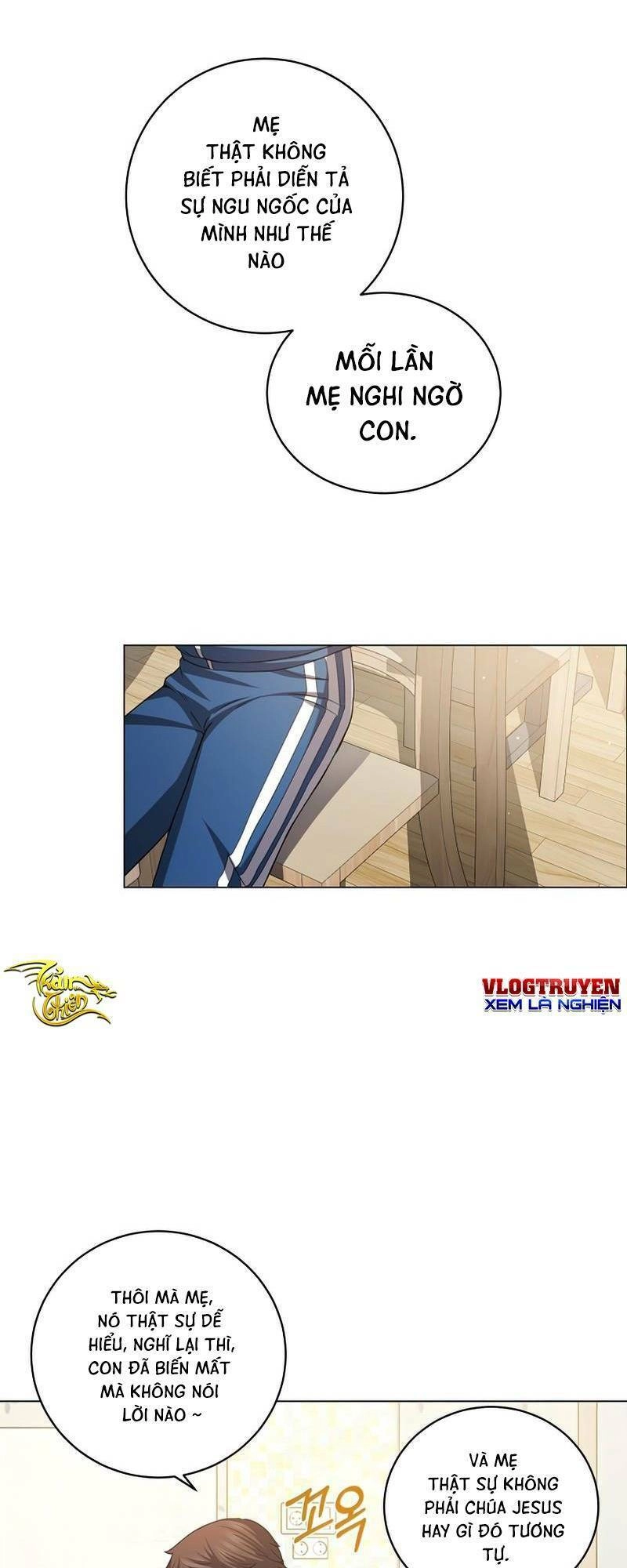 Anh Hùng Tái Xuất Mở Nhà Hàng, Đụng Là Phang! Chapter 2 - 39