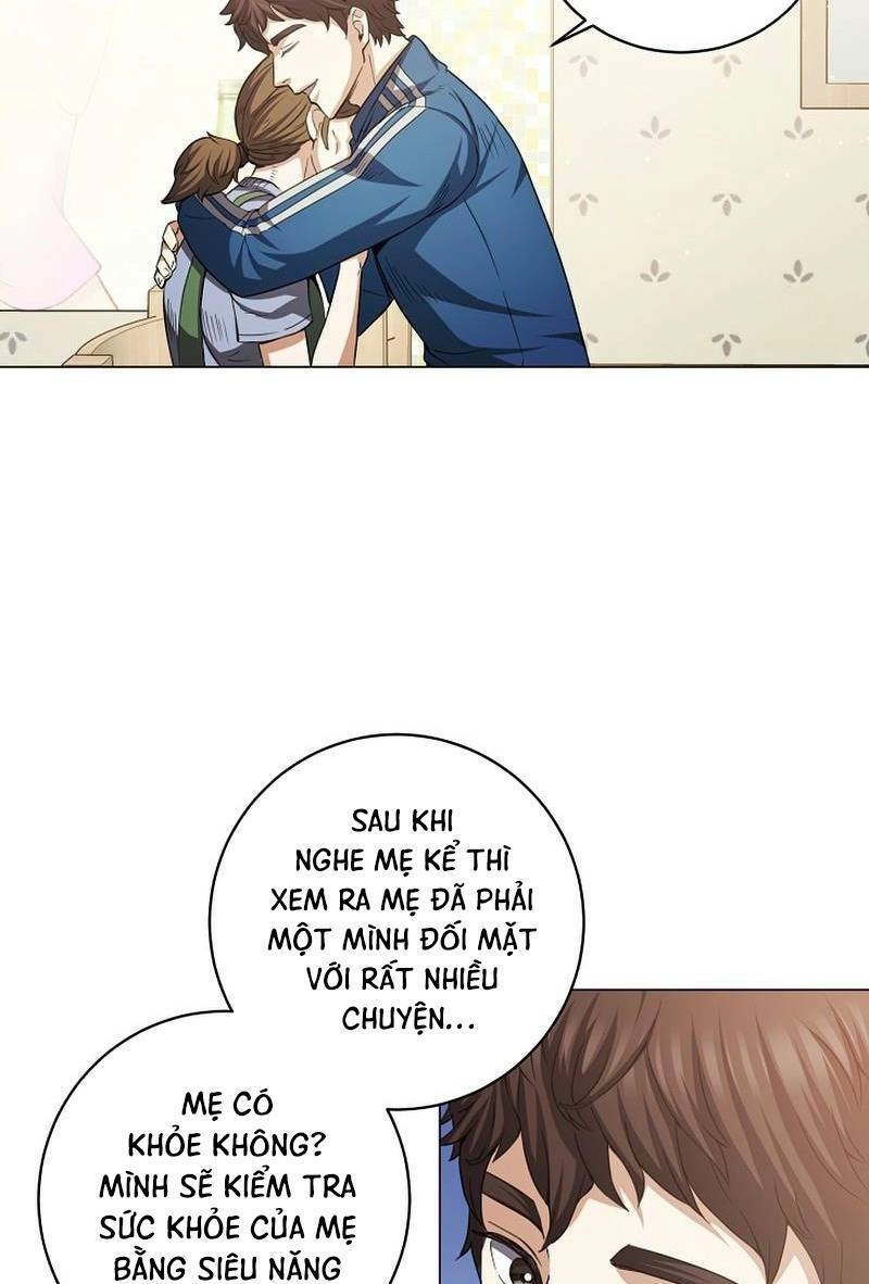 Anh Hùng Tái Xuất Mở Nhà Hàng, Đụng Là Phang! Chapter 2 - 40