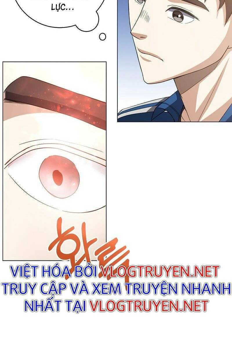 Anh Hùng Tái Xuất Mở Nhà Hàng, Đụng Là Phang! Chapter 2 - 41