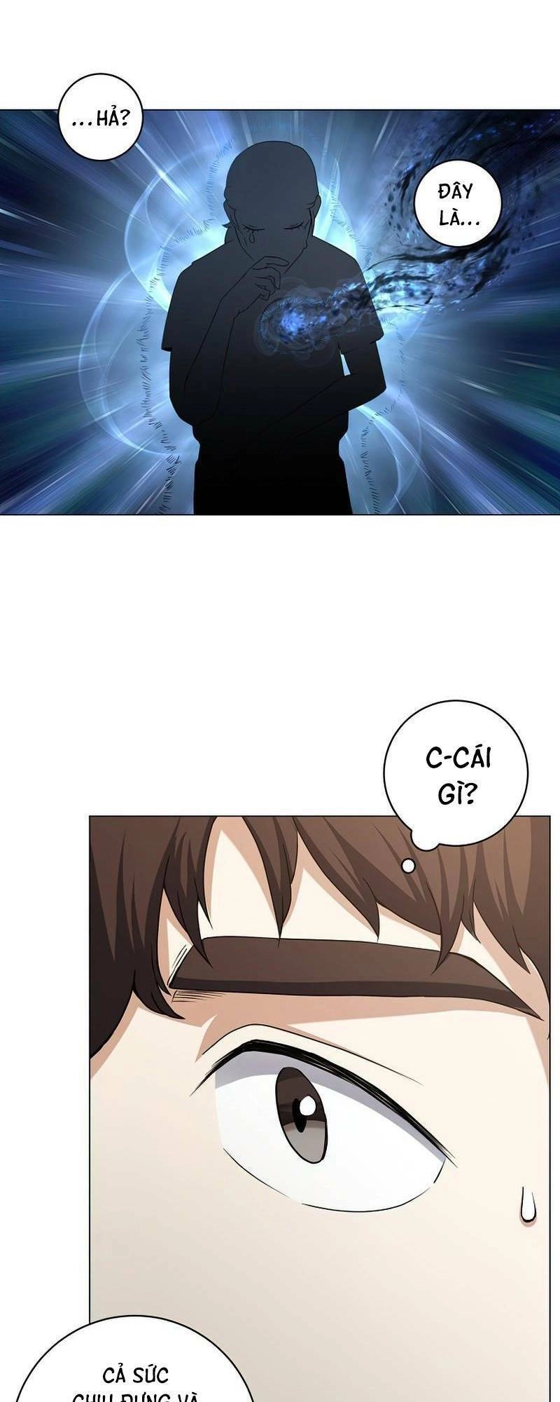 Anh Hùng Tái Xuất Mở Nhà Hàng, Đụng Là Phang! Chapter 2 - 42