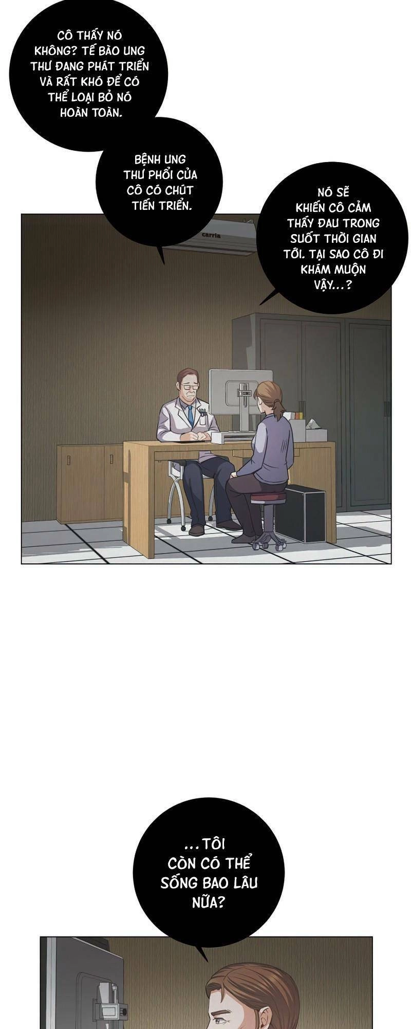 Anh Hùng Tái Xuất Mở Nhà Hàng, Đụng Là Phang! Chapter 2 - 46