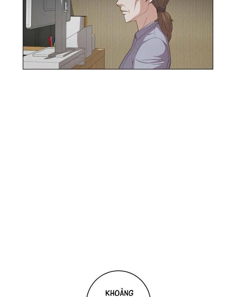 Anh Hùng Tái Xuất Mở Nhà Hàng, Đụng Là Phang! Chapter 2 - 47