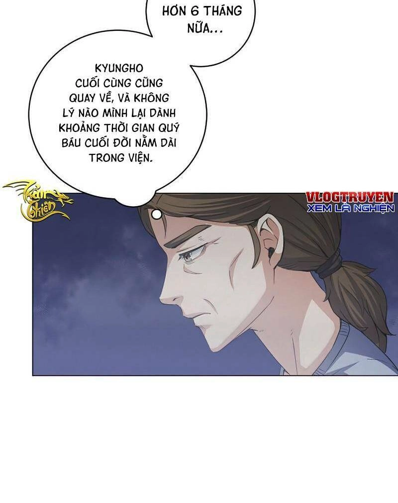 Anh Hùng Tái Xuất Mở Nhà Hàng, Đụng Là Phang! Chapter 2 - 48