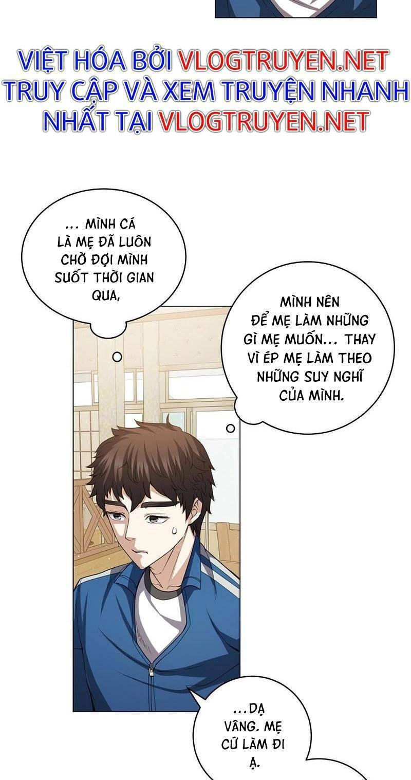 Anh Hùng Tái Xuất Mở Nhà Hàng, Đụng Là Phang! Chapter 2 - 50