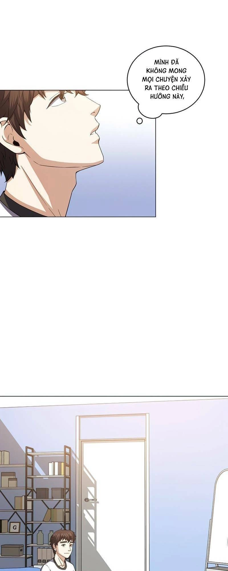 Anh Hùng Tái Xuất Mở Nhà Hàng, Đụng Là Phang! Chapter 2 - 52