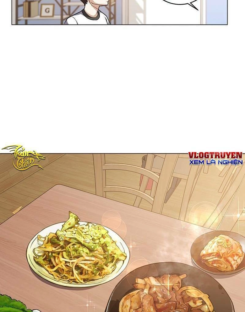 Anh Hùng Tái Xuất Mở Nhà Hàng, Đụng Là Phang! Chapter 2 - 54