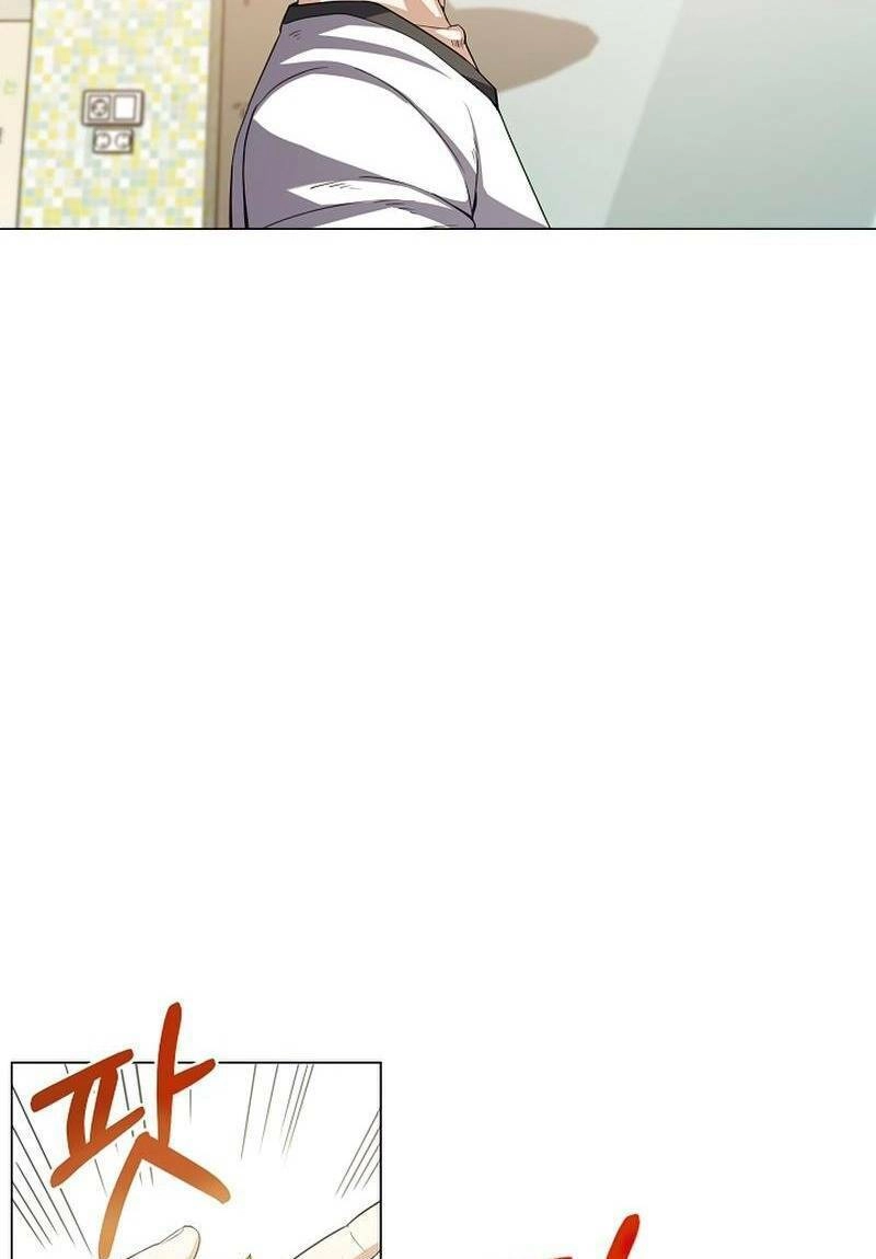 Anh Hùng Tái Xuất Mở Nhà Hàng, Đụng Là Phang! Chapter 2 - 58