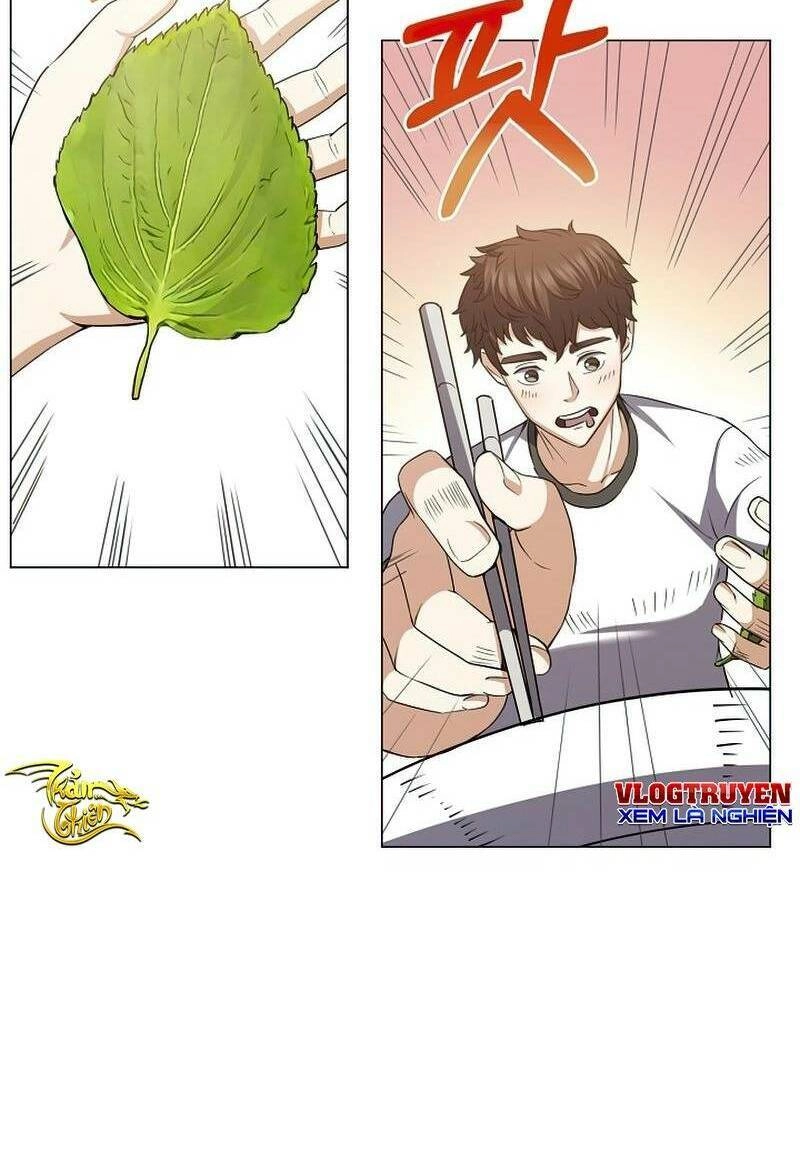 Anh Hùng Tái Xuất Mở Nhà Hàng, Đụng Là Phang! Chapter 2 - 59