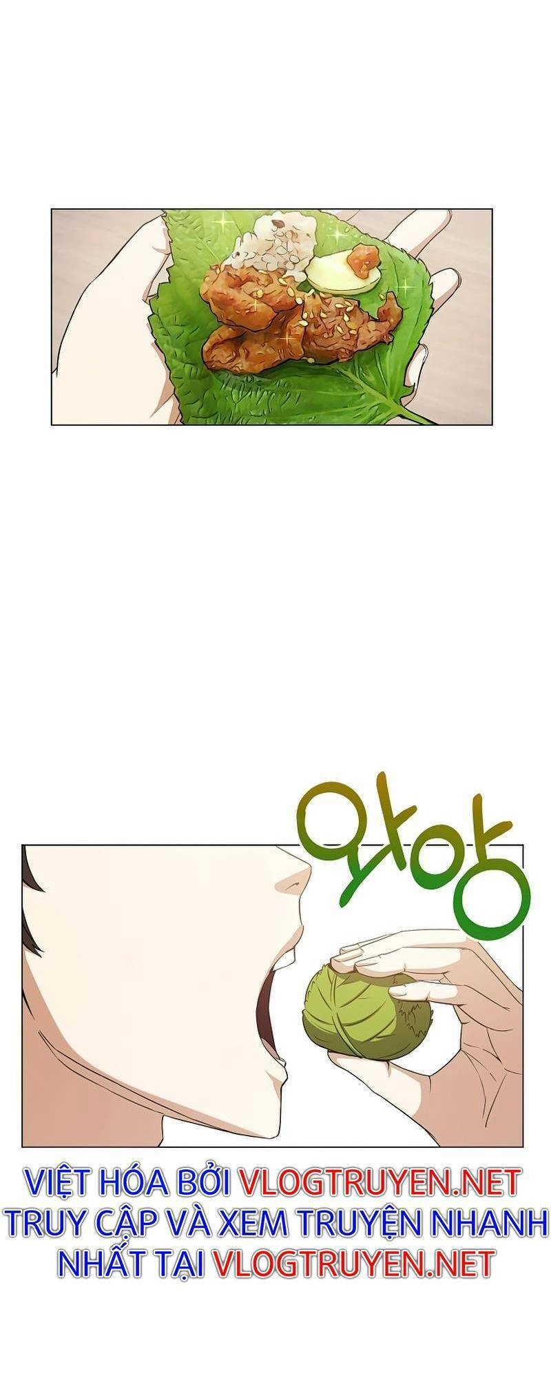 Anh Hùng Tái Xuất Mở Nhà Hàng, Đụng Là Phang! Chapter 2 - 60