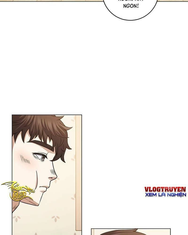 Anh Hùng Tái Xuất Mở Nhà Hàng, Đụng Là Phang! Chapter 2 - 62