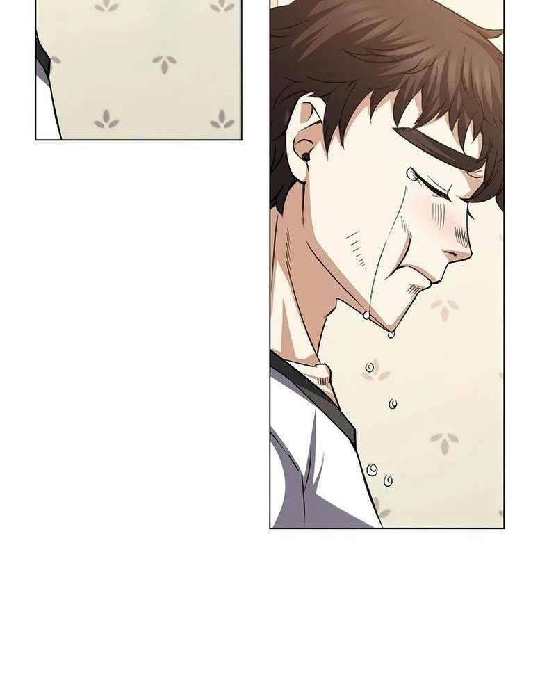 Anh Hùng Tái Xuất Mở Nhà Hàng, Đụng Là Phang! Chapter 2 - 63