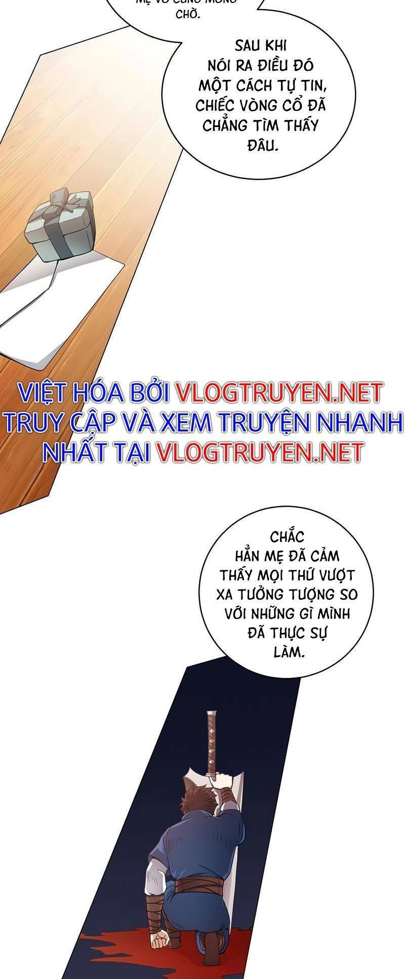 Anh Hùng Tái Xuất Mở Nhà Hàng, Đụng Là Phang! Chapter 2 - 65