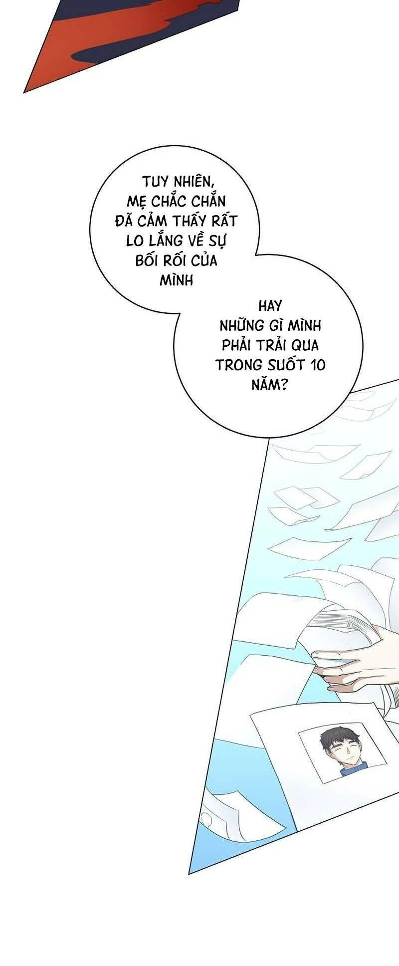 Anh Hùng Tái Xuất Mở Nhà Hàng, Đụng Là Phang! Chapter 2 - 66