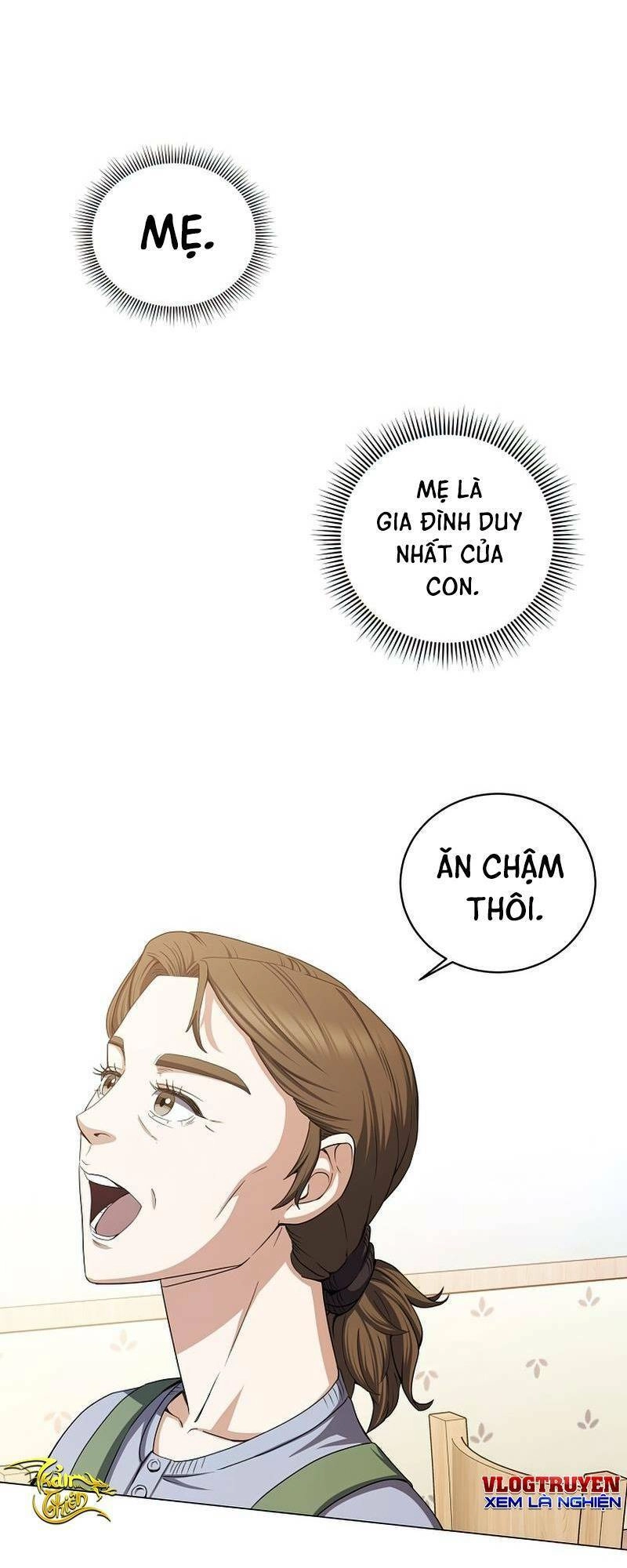 Anh Hùng Tái Xuất Mở Nhà Hàng, Đụng Là Phang! Chapter 2 - 67