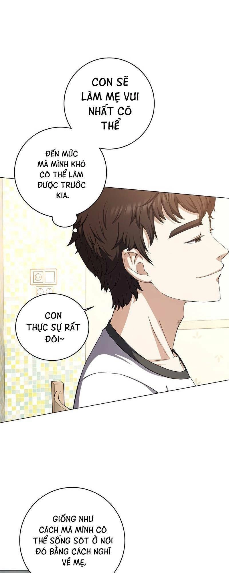 Anh Hùng Tái Xuất Mở Nhà Hàng, Đụng Là Phang! Chapter 2 - 68