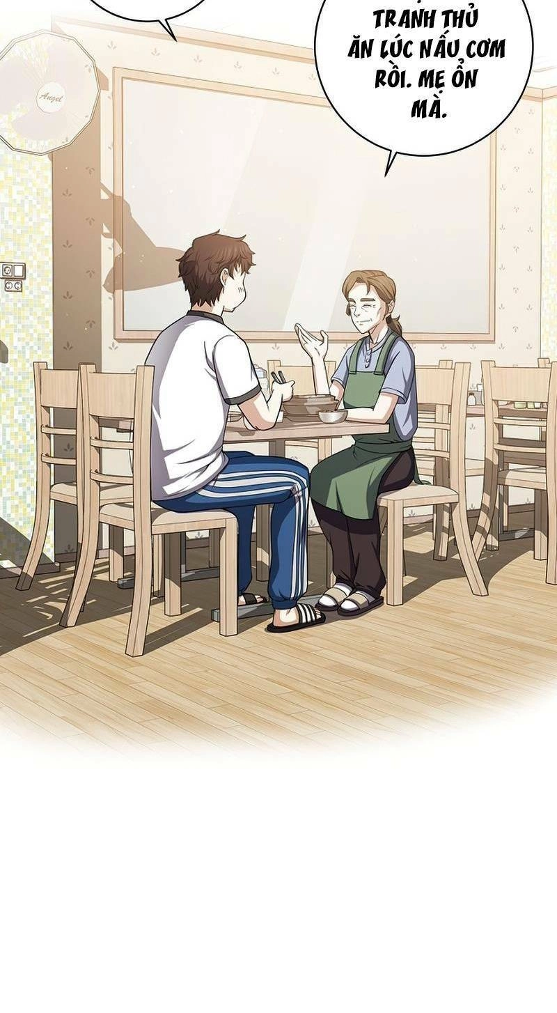 Anh Hùng Tái Xuất Mở Nhà Hàng, Đụng Là Phang! Chapter 2 - 70