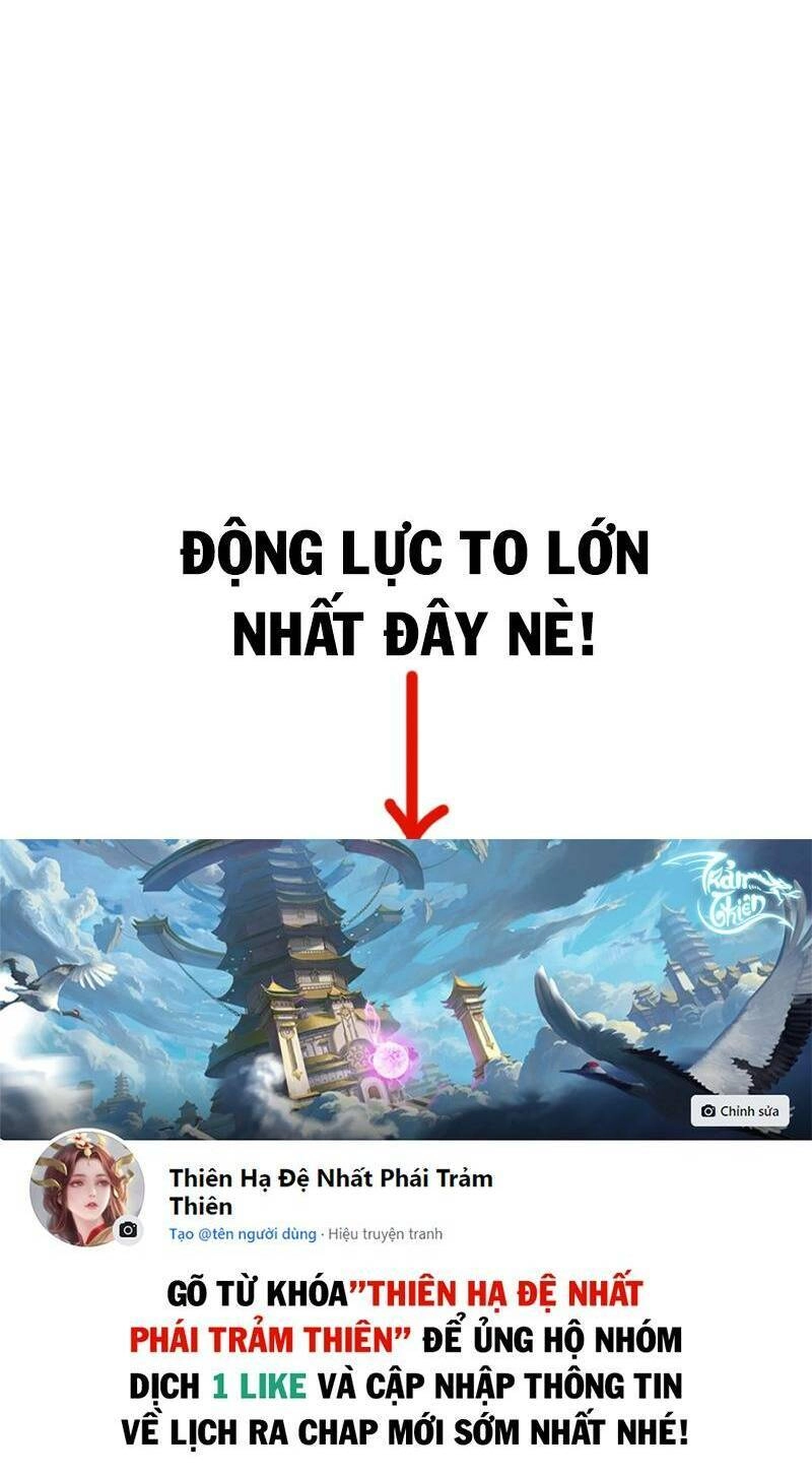 Anh Hùng Tái Xuất Mở Nhà Hàng, Đụng Là Phang! Chapter 2 - 71