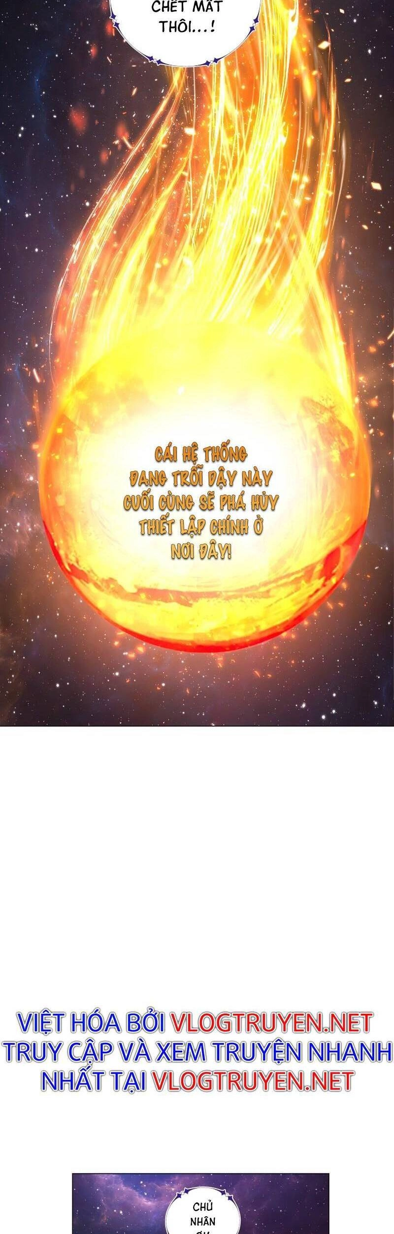 Anh Hùng Tái Xuất Mở Nhà Hàng, Đụng Là Phang! Chapter 3 - 2