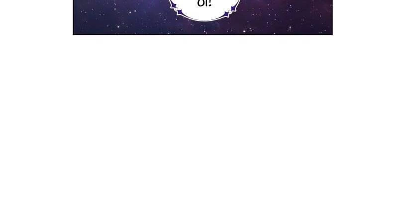 Anh Hùng Tái Xuất Mở Nhà Hàng, Đụng Là Phang! Chapter 3 - 3