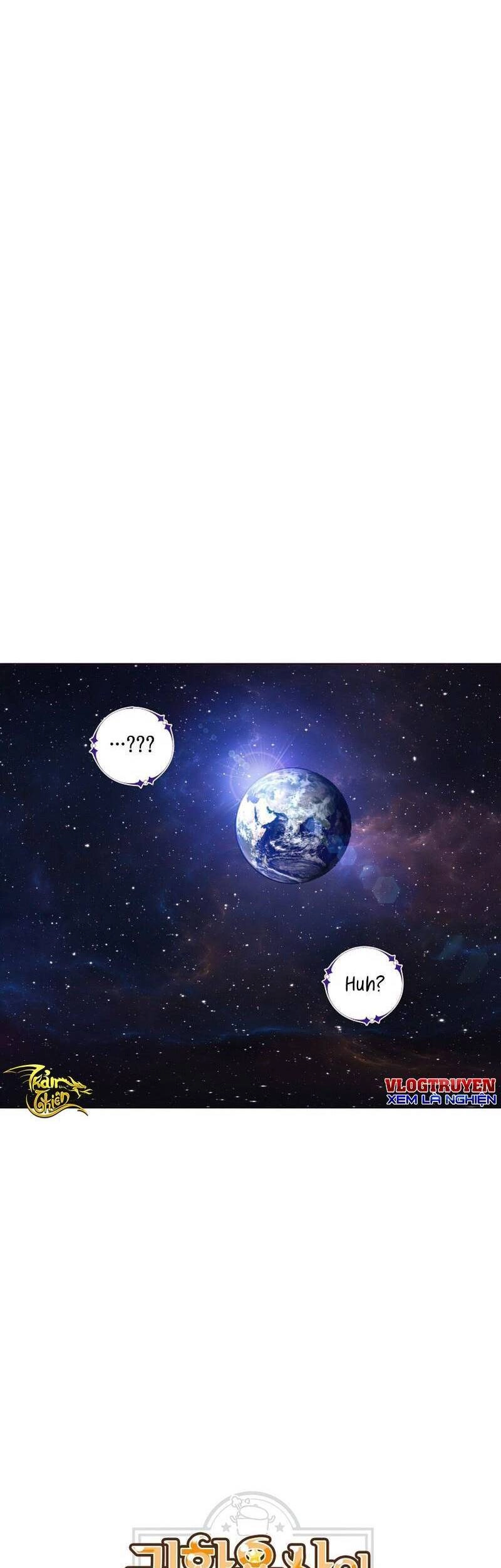 Anh Hùng Tái Xuất Mở Nhà Hàng, Đụng Là Phang! Chapter 3 - 8