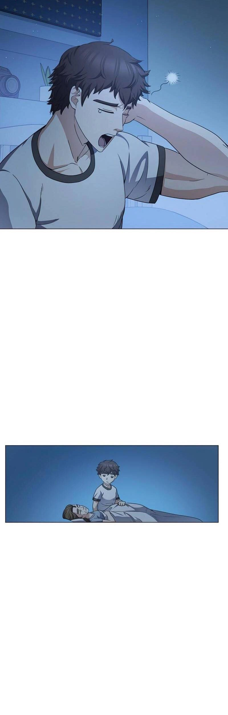 Anh Hùng Tái Xuất Mở Nhà Hàng, Đụng Là Phang! Chapter 3 - 11