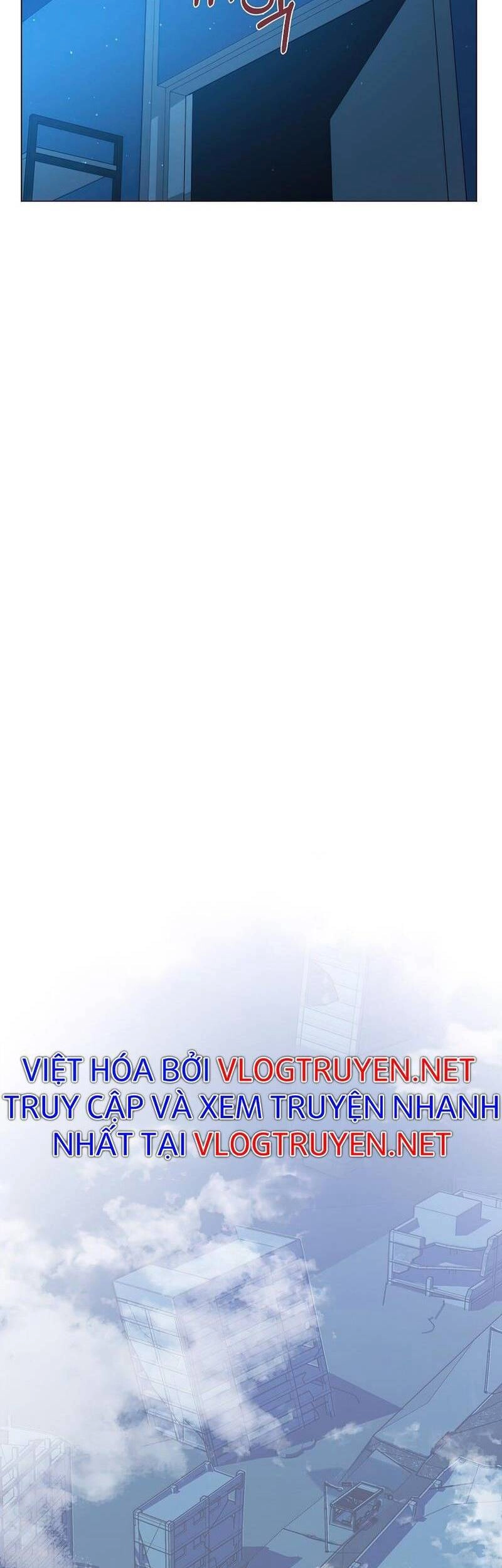 Anh Hùng Tái Xuất Mở Nhà Hàng, Đụng Là Phang! Chapter 3 - 14