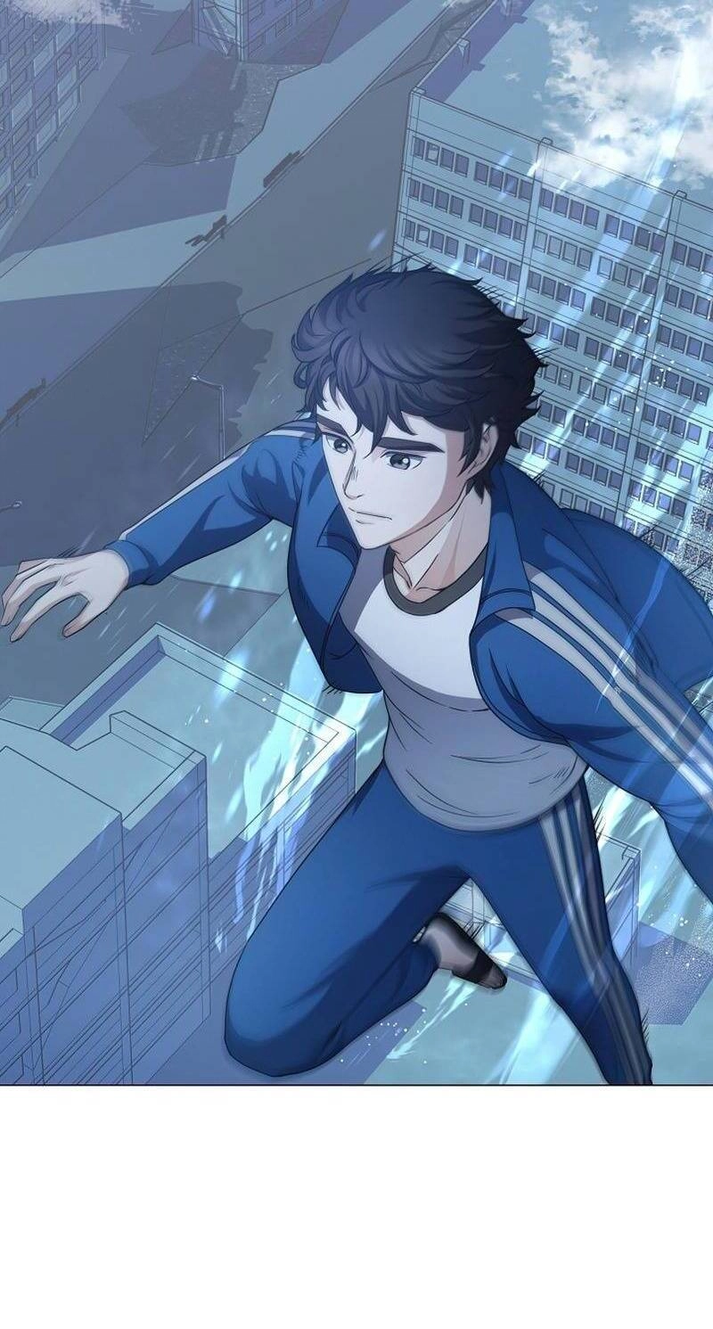 Anh Hùng Tái Xuất Mở Nhà Hàng, Đụng Là Phang! Chapter 3 - 15