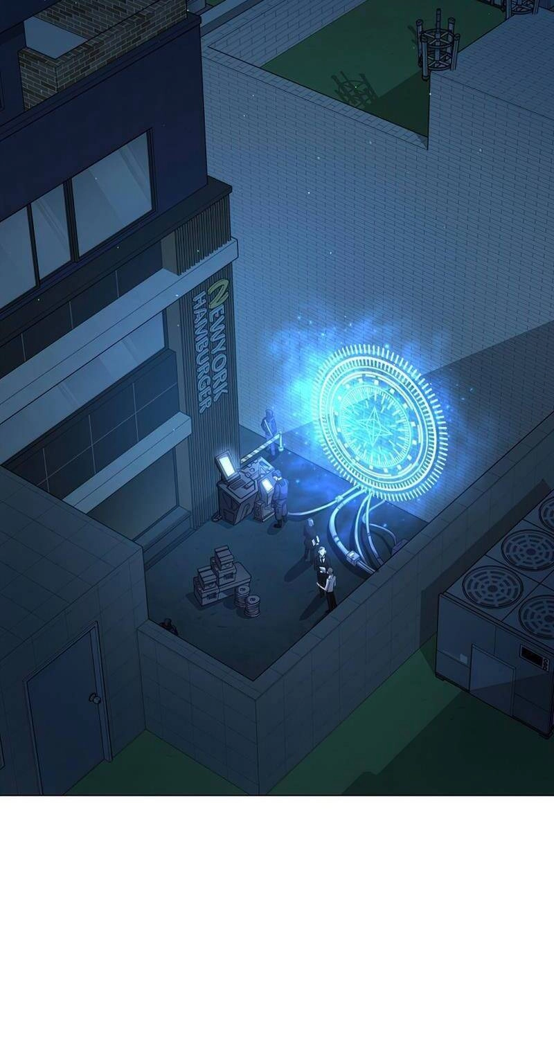 Anh Hùng Tái Xuất Mở Nhà Hàng, Đụng Là Phang! Chapter 3 - 18