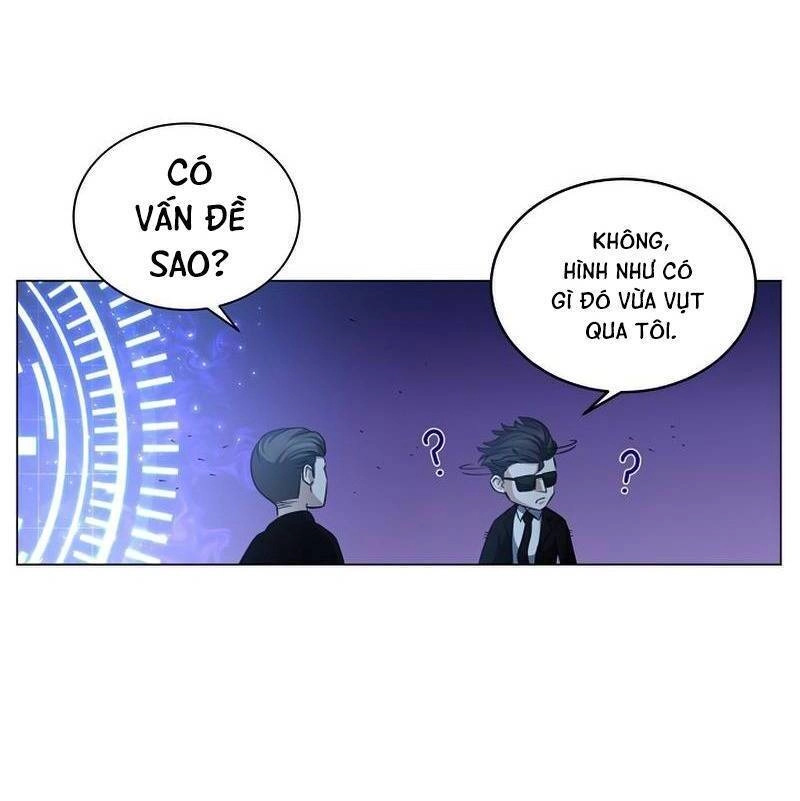 Anh Hùng Tái Xuất Mở Nhà Hàng, Đụng Là Phang! Chapter 3 - 21