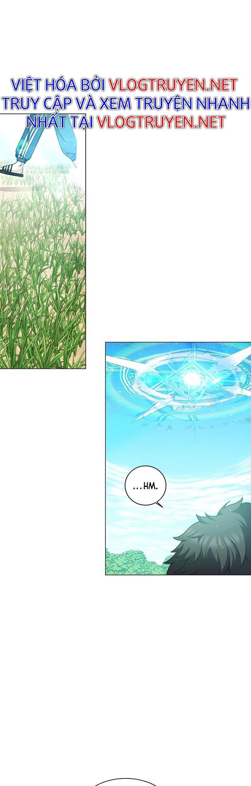 Anh Hùng Tái Xuất Mở Nhà Hàng, Đụng Là Phang! Chapter 3 - 22