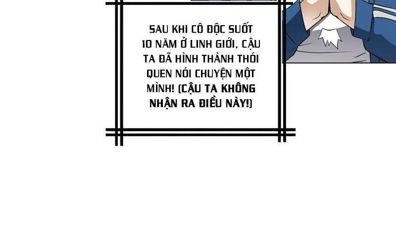 Anh Hùng Tái Xuất Mở Nhà Hàng, Đụng Là Phang! Chapter 3 - 24