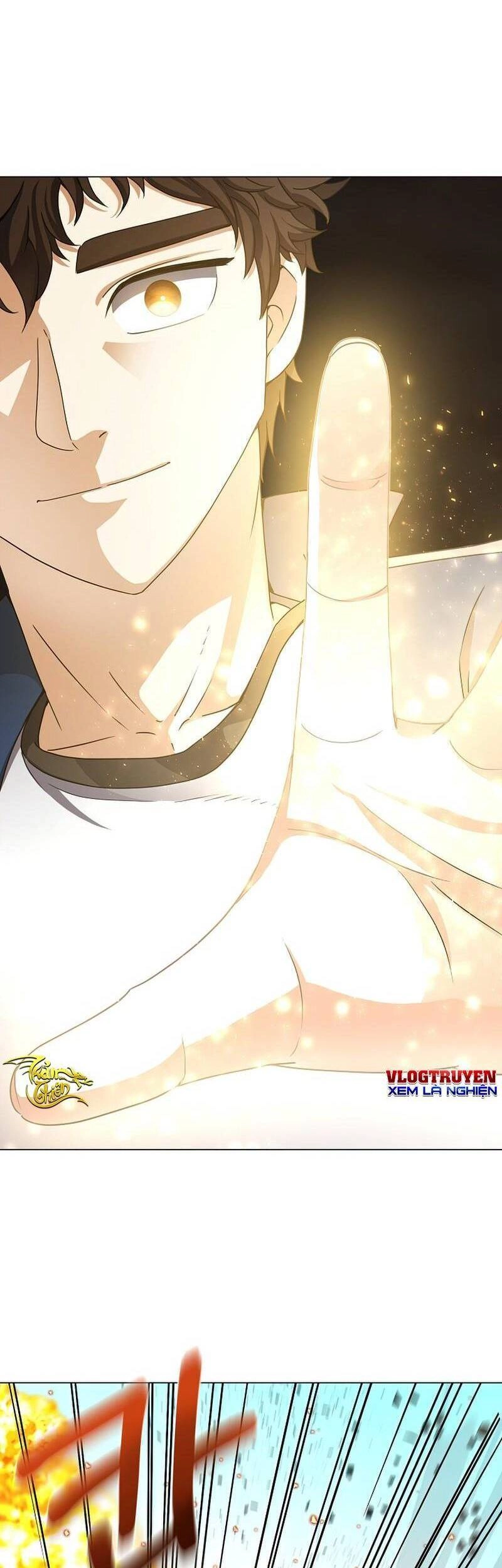 Anh Hùng Tái Xuất Mở Nhà Hàng, Đụng Là Phang! Chapter 3 - 29