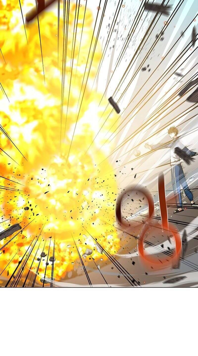 Anh Hùng Tái Xuất Mở Nhà Hàng, Đụng Là Phang! Chapter 3 - 30