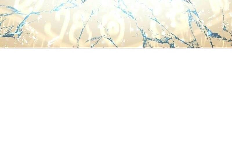 Anh Hùng Tái Xuất Mở Nhà Hàng, Đụng Là Phang! Chapter 3 - 36